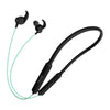 Noise In-Ear Neckband Headphones Noise Tune Active In-Ear Neckband Bluetooth Headphones
