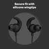 Noise In-Ear Neckband Headphones Noise Tune Active In-Ear Neckband Bluetooth Headphones