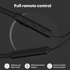 Noise In-Ear Neckband Headphones Noise Tune Active In-Ear Neckband Bluetooth Headphones