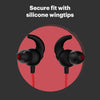Noise In-Ear Neckband Headphones Noise Tune Active In-Ear Neckband Bluetooth Headphones