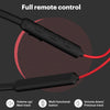 Noise In-Ear Neckband Headphones Noise Tune Active In-Ear Neckband Bluetooth Headphones