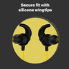 Noise In-Ear Neckband Headphones Noise Tune Active In-Ear Neckband Bluetooth Headphones