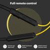 Noise In-Ear Neckband Headphones Noise Tune Active In-Ear Neckband Bluetooth Headphones