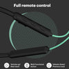Noise In-Ear Neckband Headphones Noise Tune Active In-Ear Neckband Bluetooth Headphones