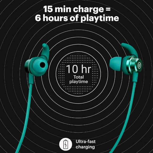 Noise tune hotsell active plus