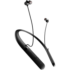 Noise In-Ear Neckband Headphones Noise Tune Charge Bluetooth Wireless In-Ear Neckband Earphones