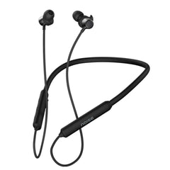 Noise In-Ear Neckband Headphones Noise Tune Elite Sports Bluetooth Earphones