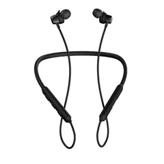 Noise In-Ear Neckband Headphones Noise Tune Elite Sports Bluetooth Earphones