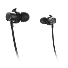 Noise In-Ear Neckband Headphones Noise Tune Elite Sports Bluetooth Earphones