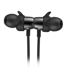 Noise In-Ear Neckband Headphones Noise Tune Elite Sports Bluetooth Earphones