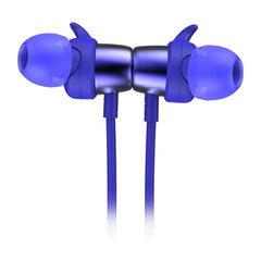 Noise In-Ear Neckband Headphones Noise Tune Elite Sports Bluetooth Earphones