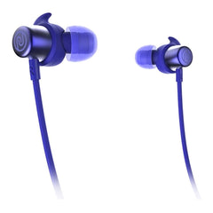 Noise In-Ear Neckband Headphones Noise Tune Elite Sports Bluetooth Earphones