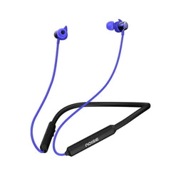 Noise In-Ear Neckband Headphones Noise Tune Elite Sports Bluetooth Earphones