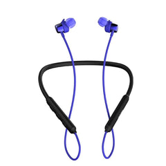 Noise In-Ear Neckband Headphones Noise Tune Elite Sports Bluetooth Earphones