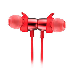 Noise In-Ear Neckband Headphones Noise Tune Elite Sports Bluetooth Earphones
