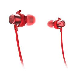 Noise In-Ear Neckband Headphones Noise Tune Elite Sports Bluetooth Earphones