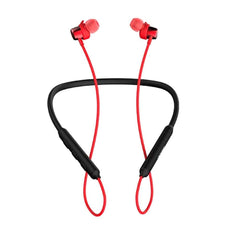 Noise In-Ear Neckband Headphones Noise Tune Elite Sports Bluetooth Earphones