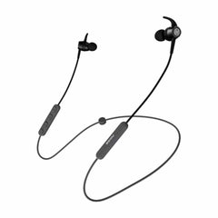 Noise In-Ear Neckband Headphones Noise Tune Sport 2 In-Ear Wireless Neckband Headphones
