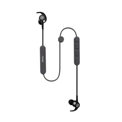 Noise In-Ear Neckband Headphones Noise Tune Sport 2 In-Ear Wireless Neckband Headphones