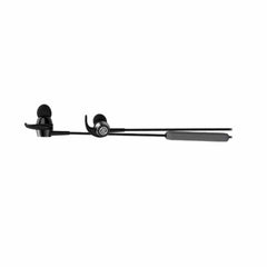 Noise In-Ear Neckband Headphones Noise Tune Sport 2 In-Ear Wireless Neckband Headphones
