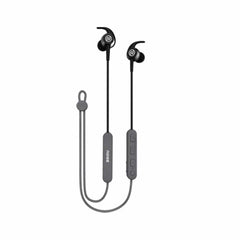 Noise In-Ear Neckband Headphones Noise Tune Sport 2 In-Ear Wireless Neckband Headphones