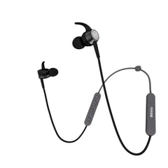 Noise In-Ear Neckband Headphones Noise Tune Sport 2 In-Ear Wireless Neckband Headphones