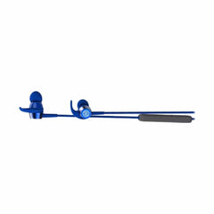 Noise In-Ear Neckband Headphones Noise Tune Sport 2 In-Ear Wireless Neckband Headphones