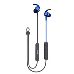 Noise In-Ear Neckband Headphones Noise Tune Sport 2 In-Ear Wireless Neckband Headphones