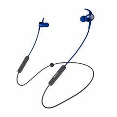 Noise In-Ear Neckband Headphones Noise Tune Sport 2 In-Ear Wireless Neckband Headphones