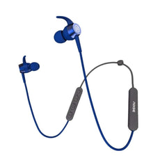 Noise In-Ear Neckband Headphones Noise Tune Sport 2 In-Ear Wireless Neckband Headphones