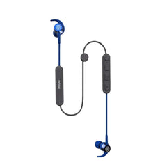 Noise In-Ear Neckband Headphones Noise Tune Sport 2 In-Ear Wireless Neckband Headphones