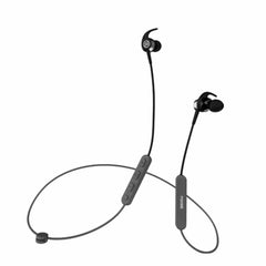 Noise In-Ear Neckband Headphones Noise Tune Sport 2 In-Ear Wireless Neckband Headphones