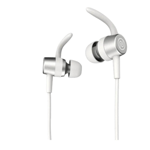 Buy Noise Tune Sport In Ear Wireless Neckband Headphones Online