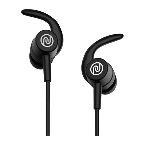 Buy Noise Tune Sport In Ear Wireless Neckband Headphones Online