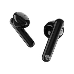 Noise True Wireless In-Ear Headphones Black Noise Air Buds Wireless In-Ear Headphones