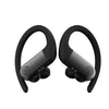 Noise True Wireless In-Ear Headphones Black Noise Rush Sport Wireless Earbuds