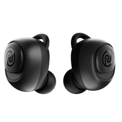 Noise True Wireless In-Ear Headphones Black Noise X5 Pro Wireless Earbuds