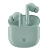 Noise True Wireless In-Ear Headphones Celeste Blue Noise Buds Play Truly Wireless Earbuds