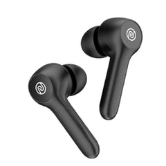 Noise True Wireless In-Ear Headphones Charcol Black Noise Buds VS201 V2 True Wireless Earbuds