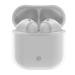 Noise True Wireless In-Ear Headphones Noise Air Buds Mini Truly Wireless Earbuds