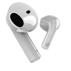 Noise True Wireless In-Ear Headphones Noise Air Buds Mini Truly Wireless Earbuds