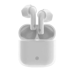 Noise True Wireless In-Ear Headphones Noise Air Buds Mini Truly Wireless Earbuds
