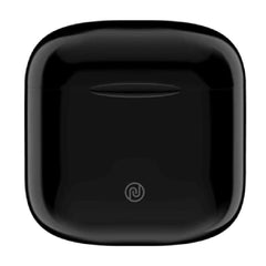 Noise True Wireless In-Ear Headphones Noise Air Buds Mini Truly Wireless Earbuds