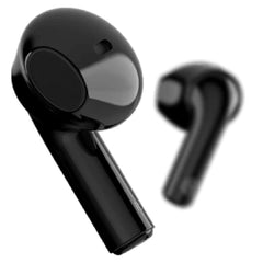 Noise True Wireless In-Ear Headphones Noise Air Buds Mini Truly Wireless Earbuds