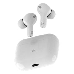 Noise True Wireless In-Ear Headphones Noise Air Buds Plus Truly Wireless Earbuds