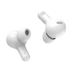Noise True Wireless In-Ear Headphones Noise Air Buds Plus Truly Wireless Earbuds