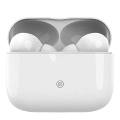 Noise True Wireless In-Ear Headphones Noise Air Buds Plus Truly Wireless Earbuds