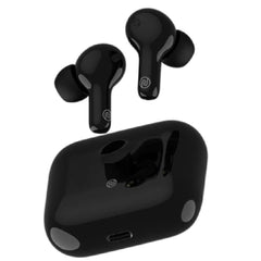Noise True Wireless In-Ear Headphones Noise Air Buds Plus Truly Wireless Earbuds