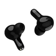 Noise True Wireless In-Ear Headphones Noise Air Buds Plus Truly Wireless Earbuds