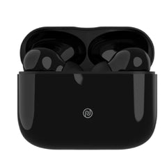 Noise True Wireless In-Ear Headphones Noise Air Buds Plus Truly Wireless Earbuds